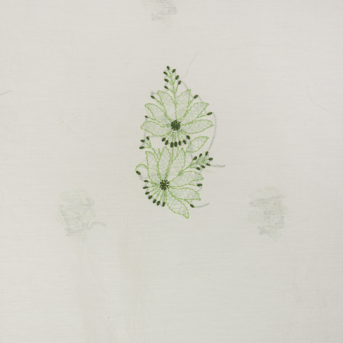 LCCSCEPK0921-1